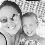 Profile Picture of Candice Roberts (@candinance) on Instagram