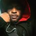 Profile Picture of Larry Irby (@larry.irby.357) on Facebook