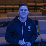 Profile Picture of Carson Burchett (@carson__burchett) on Instagram