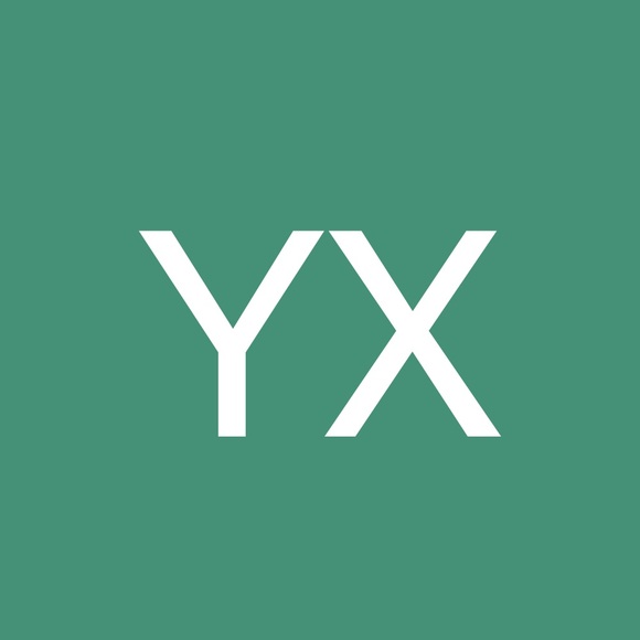 Profile Picture of Yinghua Xu (@eveyxu) on Poshmark