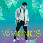 Profile Picture of Claudio Armando (@c.lauoficial) on Instagram
