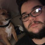 Profile Picture of Kevin Searle (@keevyboi) on Instagram