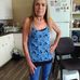 Profile Picture of Sharon England (@sharon.england.3348) on Facebook