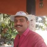 Profile Picture of Rajeev Malik (@rajurajeev186) on Instagram