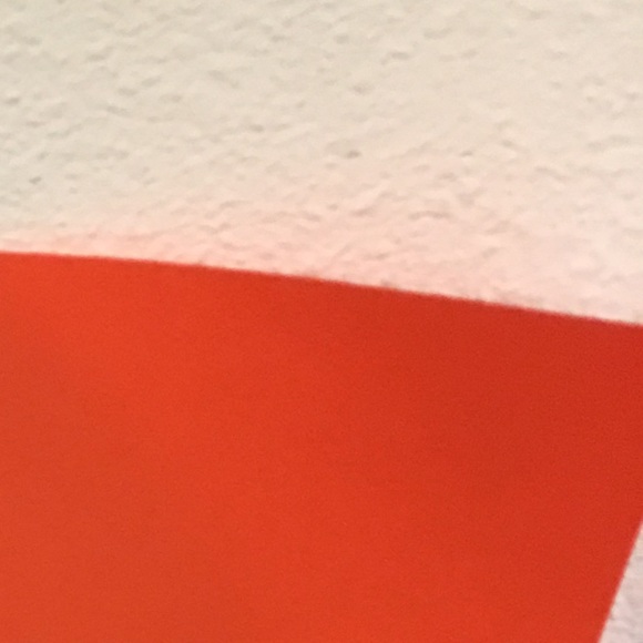 Profile Picture of Tychicus Schneider (@tychicus_23) on Poshmark