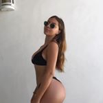 Profile Picture of OLIVIA (@livihowe) on Instagram