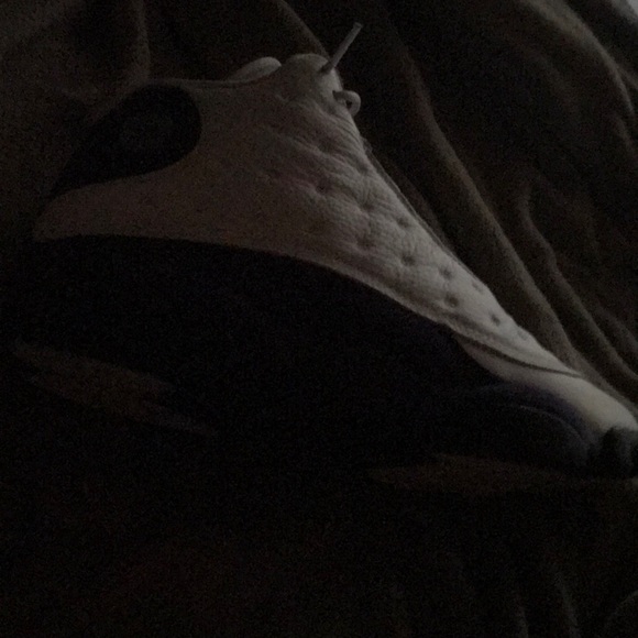 Profile Picture of Jonathan Sweatt (@jsweatt31) on Poshmark