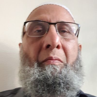 Profile Picture of Mohammad Javaid (@dhhjavaid) on Twitter
