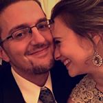 Chase Jernigan - Instagram Profile Picture of Chase Jernigan (@cj30402) on Instagram