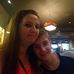 Profile Picture of Joshua Merkel (@joshua.merkel.798) on Facebook