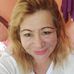 Profile Picture of Maria Hernández Campos (@maria.hernandezcampos.77) on Facebook