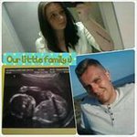 Profile Picture of Lauren Jamie Mccormack (@laurenalun) on Instagram