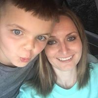 Profile Picture of Amanda Powers Poole (@amanda-powers-poole) on Quora