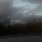 Profile Picture of Dillon P McClure (@dillon_p_mcclure) on Instagram