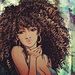 Profile Picture of Luz Murillo (@lmmurillo2372) on Pinterest
