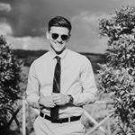 Profile Picture of Greg Hackett (@ghackett07) on Instagram