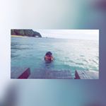 Profile Picture of marcy moore (@marcymarrismoore) on Instagram