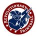 Profile Picture of August Waters (Revolutionary Paintball) (@August-Waters) on Facebook