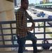 Profile Picture of Dotto Gerald (@dotto.gerald.50) on Facebook