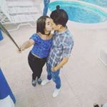 Profile Picture of Cindy Ballesteros (@kthcindy15) on Instagram