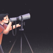 Profile Picture of William Clark (@WilliamClark-z4w) on Youtube