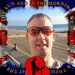 Profile Picture of Andy Kennedy (@andy.kennedy.92317) on Instagram