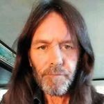 Profile Picture of LeonardBATESJR (@leonardbatesjr) on Instagram