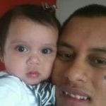 Profile Picture of Cuauhtemoc Diaz (@temodiazescobedo) on Instagram