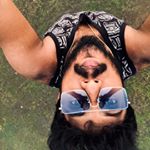 Profile Picture of Jeffery Ren’y (@jeffery_reny) on Instagram
