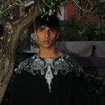 Profile Picture of samu.sirna (@samu.sirna) on Instagram