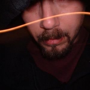 Profile Picture of Del Morgan (@del4769) on Myspace