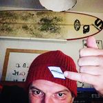 Profile Picture of Erich Hebenstreit (@erh1302) on Instagram