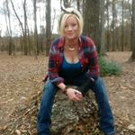 Profile Picture of Cynthia Hicks (@cynthia.hicks.100) on Instagram