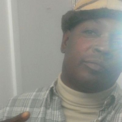 Profile Picture of Jason Stoudemire (@StoudemireJason) on Twitter