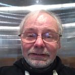 Profile Picture of Ronald Tibbetts (@ronald.tibbetts.35) on Facebook