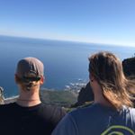 Profile Picture of Kurt (@kurt_mcdaniel_) on Instagram