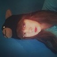 Profile Picture of Jerel Ward (@jerel-ward) on Quora