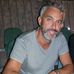 Profile Picture of Andrea Ticci Tischer (@andrea.tischer.927) on Facebook