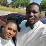Profile Picture of Dennis Stewart (@Dennis-Stewart) on Facebook