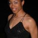 Profile Picture of Ingrid Keller (@pinkjazzymom) on Pinterest