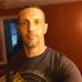 Profile Picture of Scott Northrup (@scott.northrup.37) on Facebook