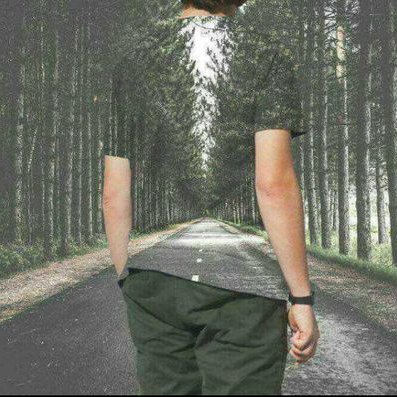 Profile Picture of Abade Hassan (@AbadeHassan2) on Twitter