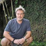 Profile Picture of Mark Morgan (@morgan673596) on Instagram