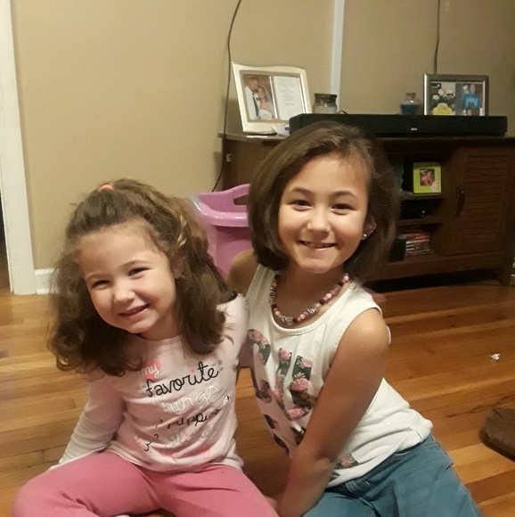 Profile Picture of Bette Wagner (@wagners06) on Poshmark