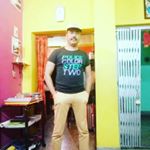 Profile Picture of DEBASISH BHATTACHARYA (@debbhatt2012) on Instagram