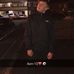 Profile Picture of Aaron Oneill (@aaron.oneill.33) on Facebook