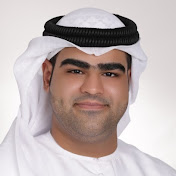 Profile Picture of Mohamed Al-Derazi (@MoeAldorazi) on Youtube