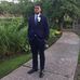 Profile Picture of Jeremy Bainey (@jeremy.bainey) on Facebook