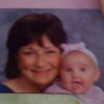 Profile Picture of Dawn Apicella (@dawn.apicella.5) on Facebook