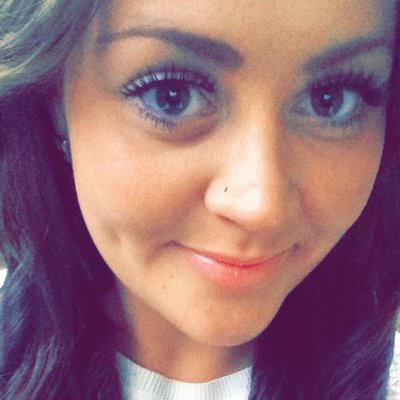 Sophie Mcgrath - Twitter Profile Picture of Sophie Mcgrath (@Sophiieemcgrath) on Twitter